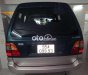 Toyota Zace  GL 2004 ĐK 2005 2004 - Zace GL 2004 ĐK 2005