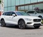 Volvo XC40 2023 - Volvo XC40 2023