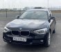 BMW 116i 2013 - BMW 116i 2013