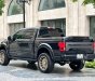 Ford F 150 2018 - Nhập Mỹ, bản đặc biệt, mới nguyên 99%