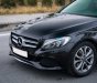 Mercedes-Benz C200 2018 - Odo 4,4 vạn km