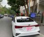 Kia Cerato  Ceranto 2019 1.6at Deluxe 2019 - Kia Ceranto 2019 1.6at Deluxe