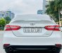 Toyota Camry 2020 - Xe nhập Thái, bản full option