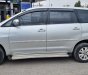 Toyota Innova 2011 - Tên tư nhân biển Hà Nội