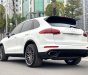 Porsche Cayenne 2016 - Tên tư nhân, một chủ từ mới