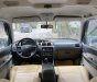 Ford Everest 2007 - Chính chủ, xe đẹp, máy zin