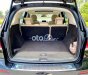 Mercedes-Benz E400 Mercedes-benz GLE400 sx 2016, nhập Mỹ cực đẹp 2016 - Mercedes-benz GLE400 sx 2016, nhập Mỹ cực đẹp
