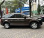 Audi Q7 2010 - Audi Q7 2010 tại Hà Nội