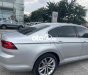 Volkswagen Passat cần bán Volkswwagen  chính chủ mới mua 2021 2021 - cần bán Volkswwagen Passat chính chủ mới mua 2021