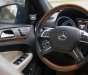 Mercedes-Benz GL 500 2016 - Màu đen, nội thất kem