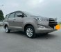 Toyota Innova 2017 - Giá cực tốt