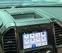 Ford F 150 2018 - Nhập Mỹ, bản đặc biệt, mới nguyên 99%