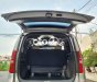 Hyundai Grand Starex  Starex 2.5 MT Máy Dầu 2007 7 Chỗ 2007 - Hyundai Starex 2.5 MT Máy Dầu 2007 7 Chỗ