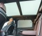 Hyundai Santa Fe 2023 - Hyundai Santa Fe 2023 số tự động tại Bình Thuận  