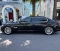 BMW 760Li 2013 - Màu đen, nhập khẩu