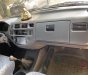 Toyota Zace 2005 - Giá có 156 triệu