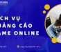 Chevrolet Avanlanche 2018 - Dịch vụ quảng cáo Game Online tại QUANGCAO8S.COM