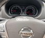 Nissan Sunny Cần bán xe   XV Premium 2020 - Cần bán xe Nissan Sunny XV Premium