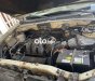 Ford Escape for  2002 2002 - for escape 2002