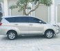 Toyota Innova 2019 - Màu xám, 599tr