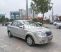 Daewoo Gentra  2010 Số sàn 2010 - Gentra 2010 Số sàn