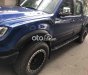 Ford Ranger Bán rẻ xe cưng 2010 - Bán rẻ xe cưng