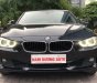 BMW 320i 2012 - Xe rất đẹp