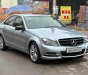 Mercedes-Benz C 250 2014 - Odo hơn 7 vạn