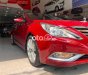 Hyundai Sonata   MỚI 99% 💥🚘 2010 ĐĂNG KÝ 2011🌸 2010 - HYUNDAI SONATA MỚI 99% 💥🚘 2010 ĐĂNG KÝ 2011🌸