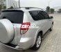 Toyota RAV4 2009 2009 - 2009