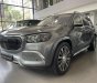 Mercedes-Maybach GLS 480 2023 - Siêu xe hàng hiếm, giao ngay