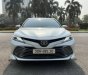 Toyota Camry 2019 - Toyota Camry 2019