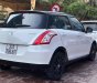 Suzuki Swift 2014 - Tư nhân 1 chủ, quá mới