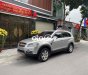 Chevrolet Captiva Bán  đời 2011 bản Maxx màn hình Android 2011 - Bán Captiva đời 2011 bản Maxx màn hình Android