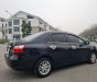 Toyota Vios 2012 - Chính chủ nguyên bản