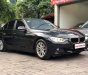 BMW 320i 2012 - Xe rất đẹp