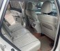 Toyota Venza 2009 - Nhập khẩu Mỹ