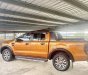 Ford Ranger 2016 - Nhập khẩu nguyên chiếc