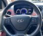 Hyundai Grand i10 2019 - Full lịch sử hãng