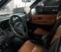 Toyota Zace 2005 - Chính chủ bán xe bản GL