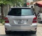 Mercedes-Benz GLK 300 2009 - Đăng ký 2011