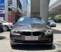 BMW 523i 2011 - Bao check toàn quốc