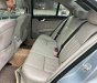 Mercedes-Benz C 250 2014 - Odo hơn 7 vạn