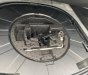 Toyota Camry 2020 - Trắng ngọc trai- Mua xe tại hãng