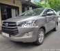 Toyota Innova xe chị gái đang đứng tên. đời chủ thứ 2 2018 - xe chị gái đang đứng tên. đời chủ thứ 2