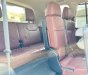 Lexus LX 570 2017 - Cần bán xe nhập Nhật, màu trắng camay