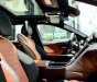 Mercedes-Benz C300 2023 - Giảm tiền mặt - Tặng phụ kiện - Ưu đãi tại Mercedes Trường Chinh