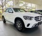 Mercedes-Benz GLC 200 2023 - Khuyến mại khủng, sẵn xe giao ngay