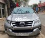 Toyota Fortuner  2.7v . 4x2 AT 2020 - fortuner 2.7v . 4x2 AT