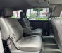 Toyota Sienna 2007 - Full bảo dưỡng hãng